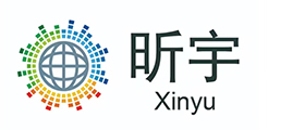 Company Profile of Chengde Xinyu Technology Co., Ltd.