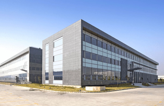 About Us