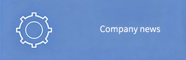 Company news